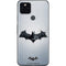 DC Comics Arkham Origins Arkham Logo Google Pixel 5a Skin
